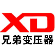 句容干式变压器厂家-价格-句容SCB14-SCB18-干式变压器生产厂家